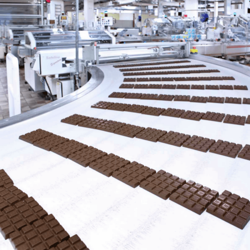 Организация работ в Самаре