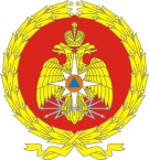 Получение лицензии МЧС в Самаре