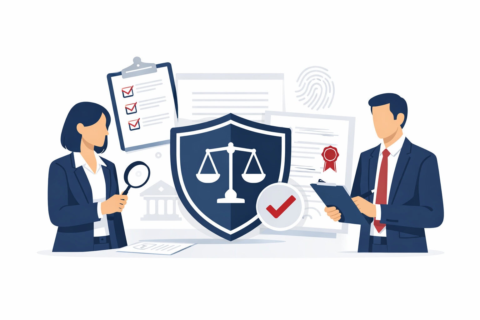 Добровольная сертификация негосударственных судебных экспертов от «НОПСС» в Самаре