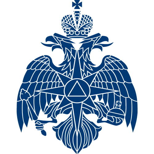 Получение лицензии МЧС в Самаре