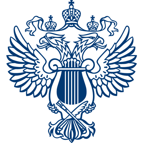 Получение лицензии Министерства культуры в Самаре